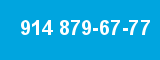 914 879-67-77